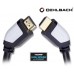 HDMI cable 1.4, 1.2 m